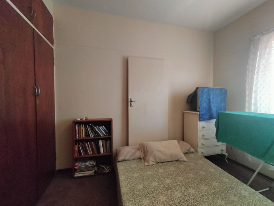 2 Bedroom Property for Sale in Adamayview North West